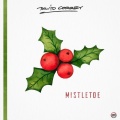 Mistletoe