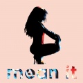 Micah - Mean It (Explicit)