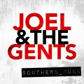 the gents、Joel - Tension and Release