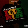 Love Rocks (feat. Samini)