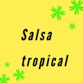 Various Artists - El Son