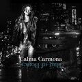 Calma Carmona - Bag of Bones (Explicit)