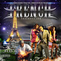RBX、T-Dhurr - Banger for Life