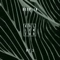 Jacopo Sb - Background90