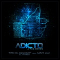 Nicky Jam、Tito El Bambino - Adicto a Tus Redes