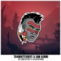 Jam Aunni、Lox Chatterbox、Th4whiteknife - Pet Some Kitties (feat. Lox Chatterbox)(Explicit)