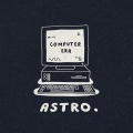 Nathaniel、Astro - U Know (feat. Nathaniel)