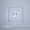 NOIXES - Hood