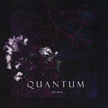 NOIXES - Quantum