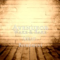 bohemia、Avenueob - Wake & Bake (feat. Bohemia)(Explicit)
