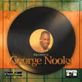 george nooks - Chance