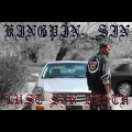 SMACK、Kingpin Sin、Kory Kane、Guuch - Nothing Major (feat. Kory Kane Smack & Guuch)(Explicit)