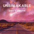 Unbreakable[feat. Sam Martin] (Radio Edit)