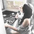 Kaoz Monroe - Picture Perfect (Explicit)