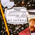 Rock Star、Cashies da Storyteller、V.A. - M.O.n.E.Y. (feat. V.a. & Rockstar)(Explicit)