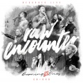 Burning Ones、Anna Dow - Good Good Father (feat. Anna Dow)