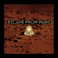 Escape From Mars