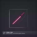 Skan、Krale、LBLVNC - No Glory
