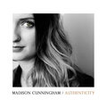 Madison Cunningham - Old You
