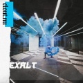 Igazi、Heden、MutteRage - Exalt