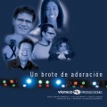 Jesús Adrián Romero、Various Artists - Cada Mañana
