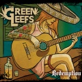 Dante Thomas、The Green Leefs - I Need a Girl (feat. Dante Thomas)