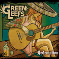 Dante Thomas、The Green Leefs - I Need a Girl