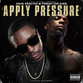 Dave Pracyse、Threat The King、Jay Davis、Donte Diesel - Hood Jeopardy (Interlude)(feat. Jay Davis & Donte Diesel)(Explicit)