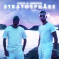 anonym、Jubin - Stratosphäre