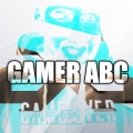 Gamer ABC