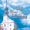 The Joslin Grove Choral Society - Spirit of God, Descend Upon My Heart