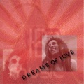 Dreams of Love (Radio Edit)