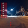 林诗涵 - 那年我才十四岁
