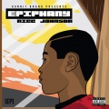 Nicc Johnson、Castro - Chocolate Banana