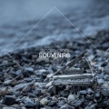 Jacopo Croci - Souvenirs