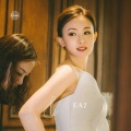 木木宝宝、蒂儿、兰灵、精神文Sir - 社会人
