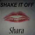 Shara - Shake It Off