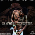 Say Say - Hatin on Me (Explicit)
