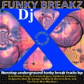 Various Artists、Mike B - Feel My Energy