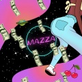 Cherrie - Mazza