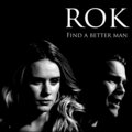 Yohanna、Rok - Find a Better Man