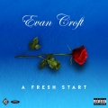 Evan Croft、Alicia Renee - Never Leave You Lonely (feat. Alicia Renee)(Explicit)