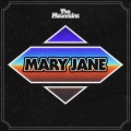 The Mountains - Mary Jane