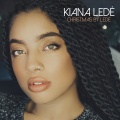 Kiana Ledé - This Christmas