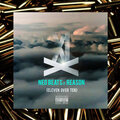 Reason、Neo Beats - Eleven over Ten (feat. Reason)(Explicit)