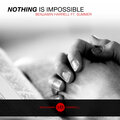 Benjamin Harrell、Summer - Nothing Is Impossible (feat. Summer)