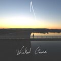 Arliston - Wicked Game