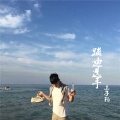 东子陌 - 霸气越南鼓重低音 (DJ版)