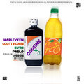 Byrd、Harley Ken、Scotty Cain、Pablo - Codeine in a Fanta (feat. Scotty Cain, Byrd & Pablo)(Explicit)