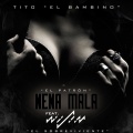 Nena Mala (feat. Wisin)